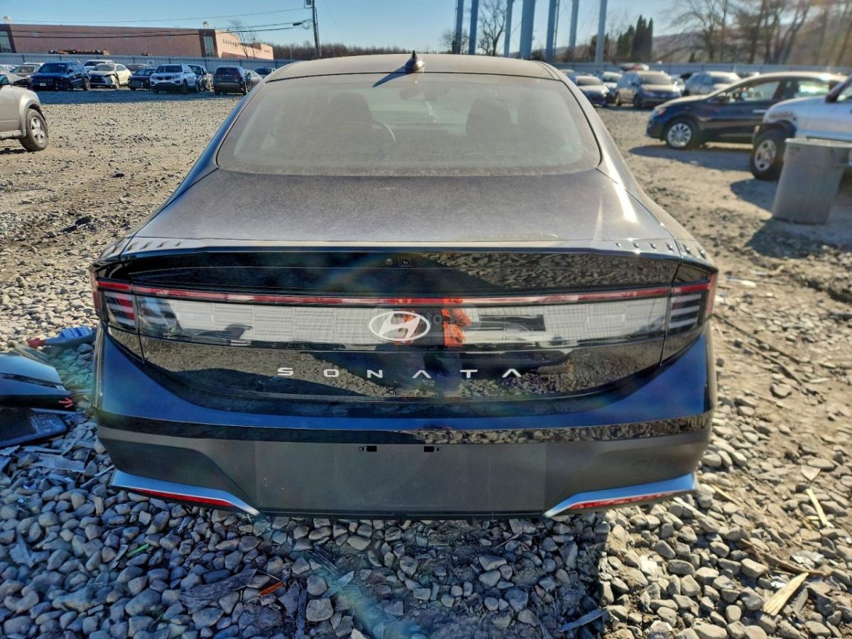 Hyundai se — миниатюра 6