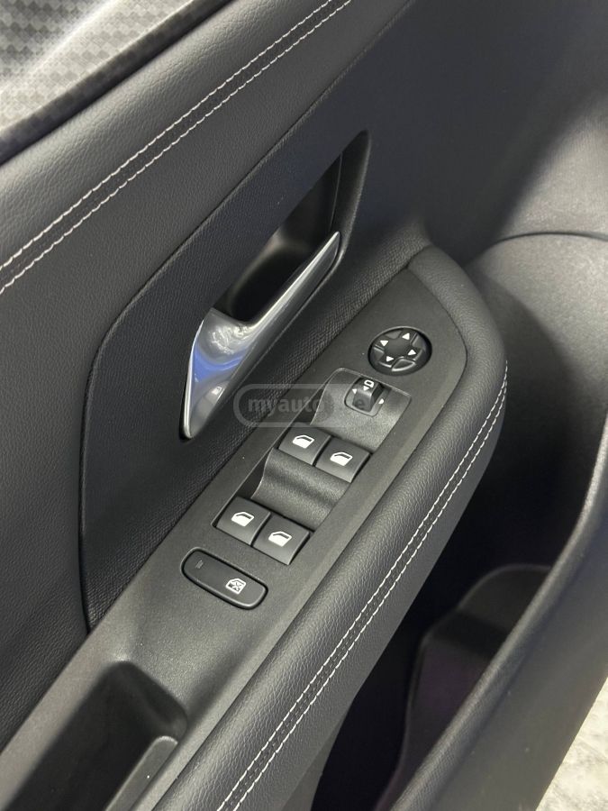 Opel Mokka 2025 — миниатюра 12