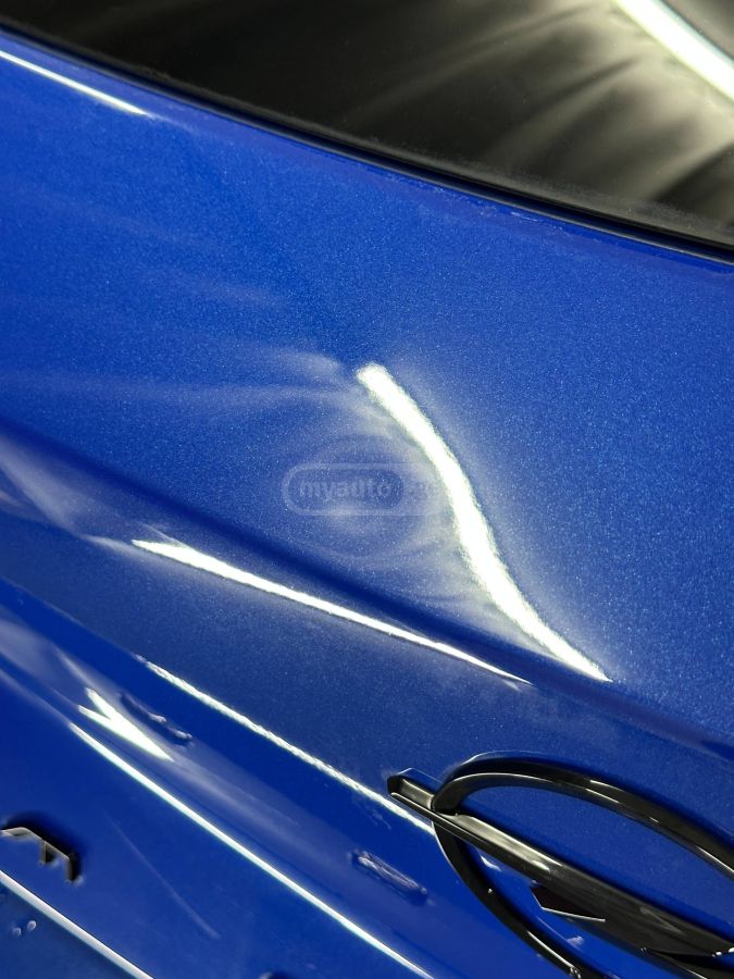 Opel Mokka 2025 — миниатюра 15