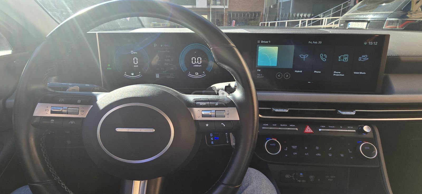 Hyundai  — миниатюра 5