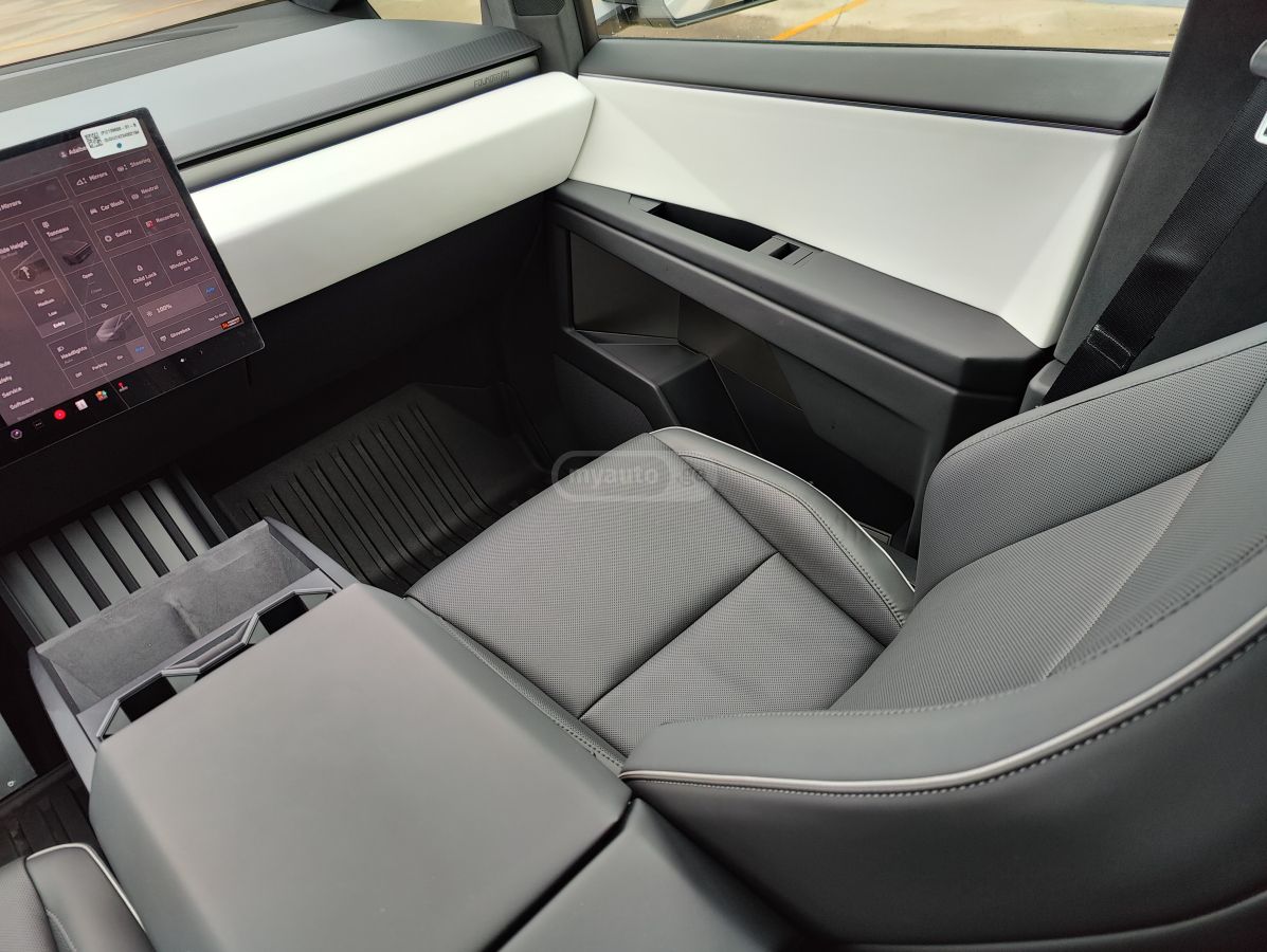 Tesla Full foundation series — миниатюра 6