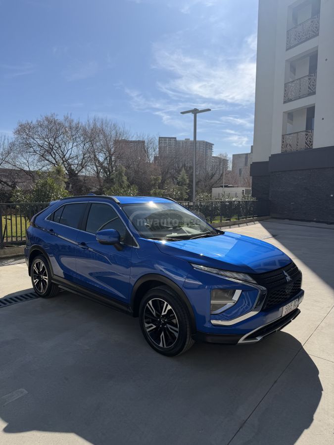 Mitsubishi 3000$ Таможня!5200 утиль — миниатюра 10