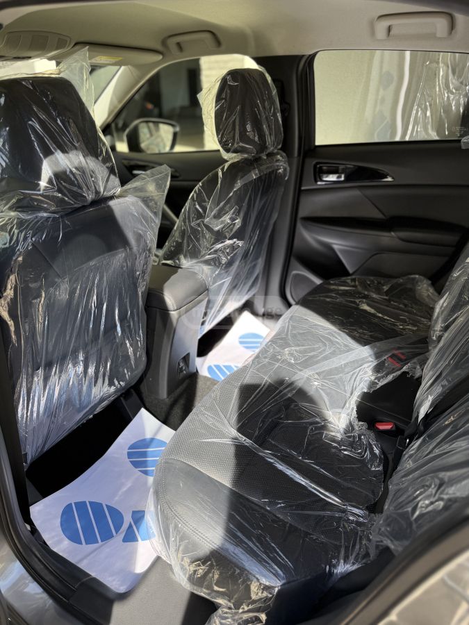 Mitsubishi 3000$ Таможня!5200 утиль — миниатюра 4