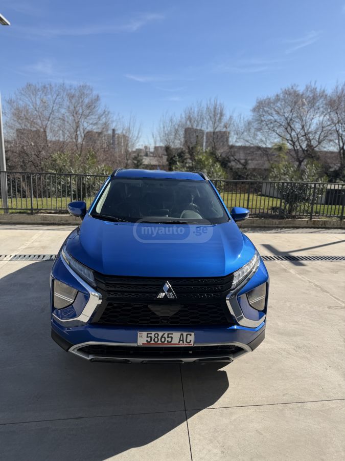 Mitsubishi 3000$ Таможня!5200 утиль — миниатюра 6