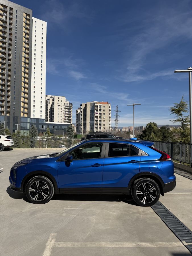 Mitsubishi 3000$ Таможня!5200 утиль — миниатюра 8