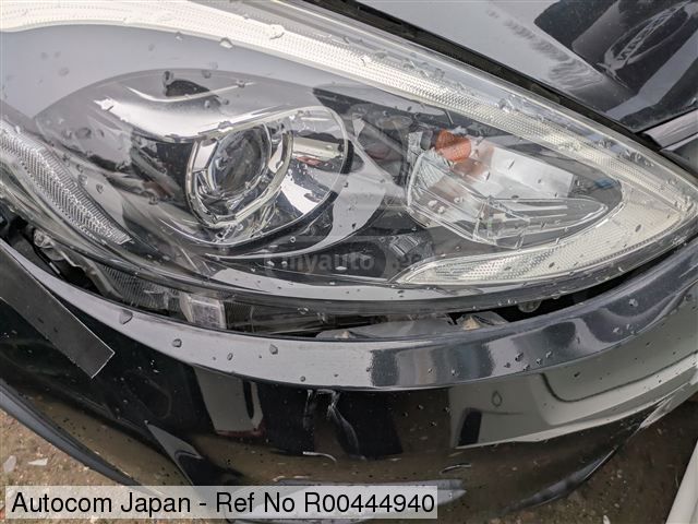 Toyota Aqua - фото 13