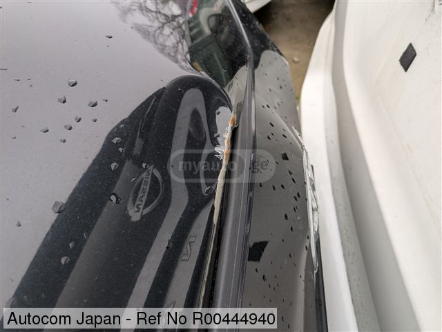 Toyota Aqua - фото 14