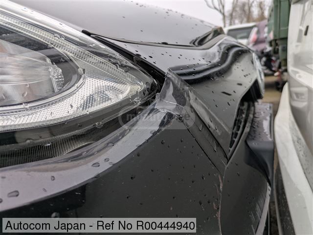 Toyota Aqua - фото 15