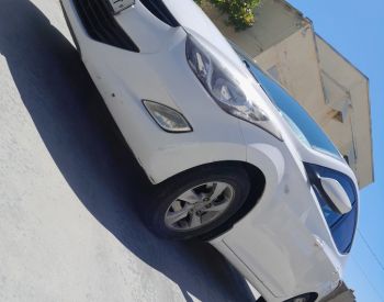 HyundaiElantra2013