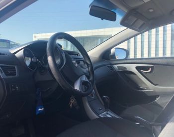 HyundaiElantra2013