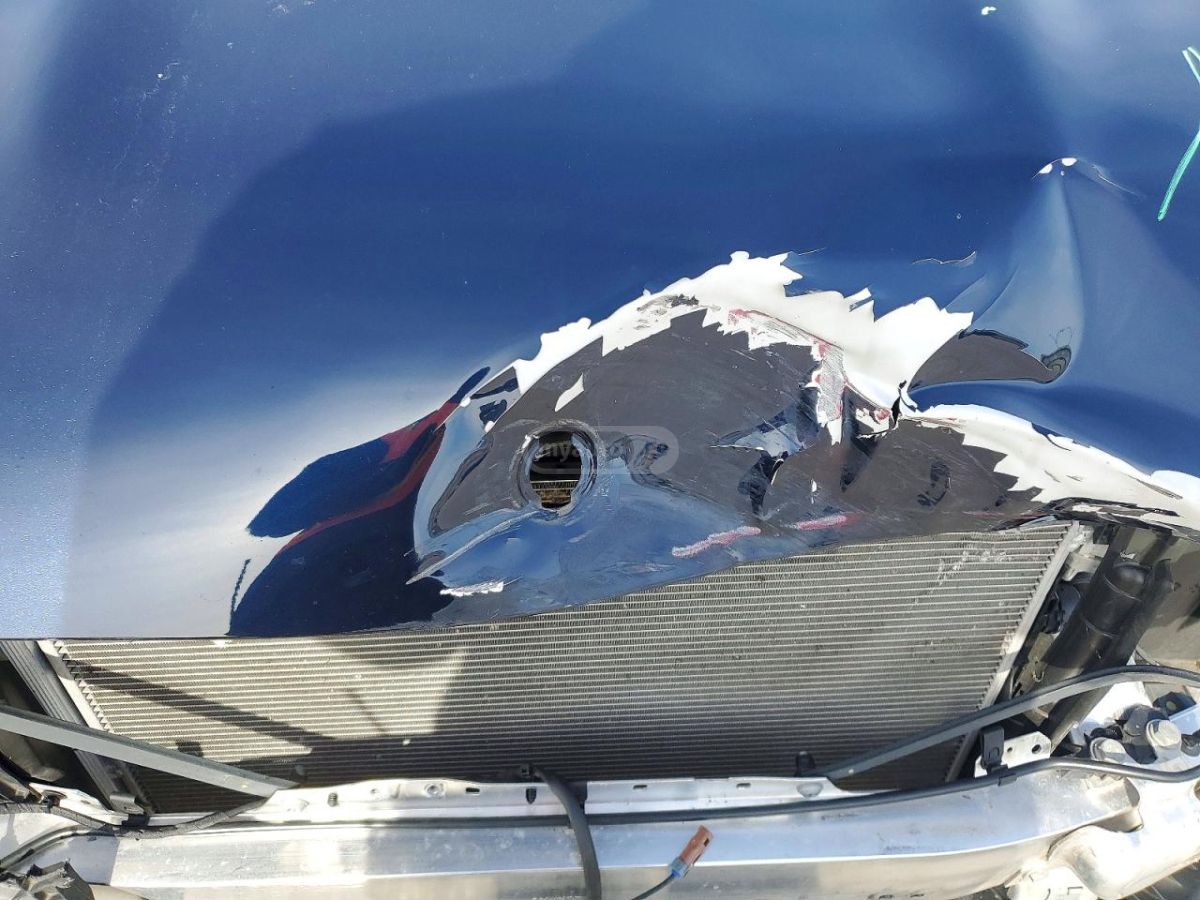 Mercedes-Benz E 350 2023 — миниатюра 11