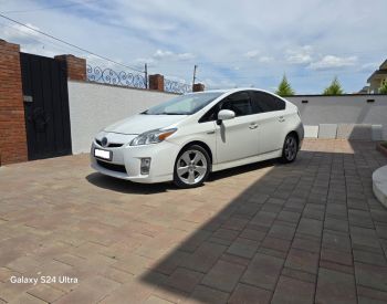 ToyotaPrius2010