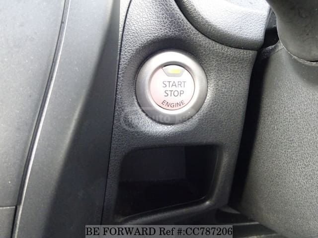 Nissan Note - фото 4