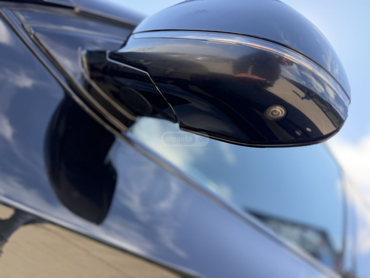 BMW X5 - фото 13