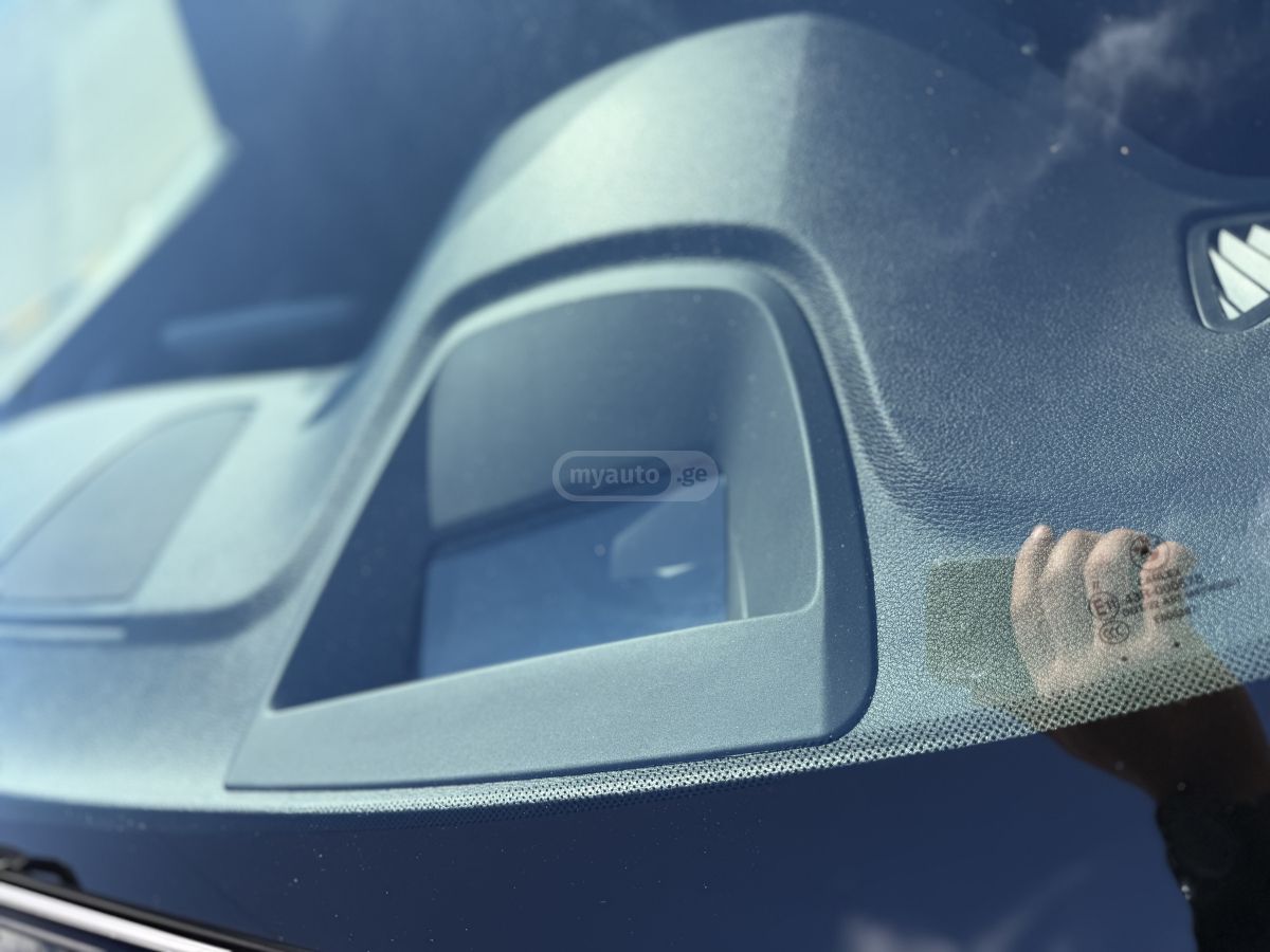 BMW X5 - фото 14