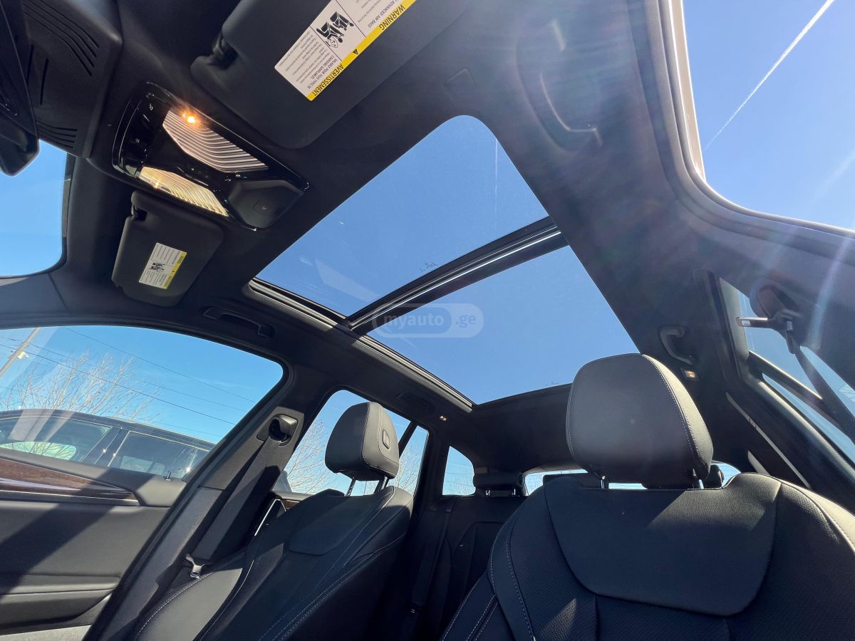 BMW Plugin hybrid — миниатюра 6