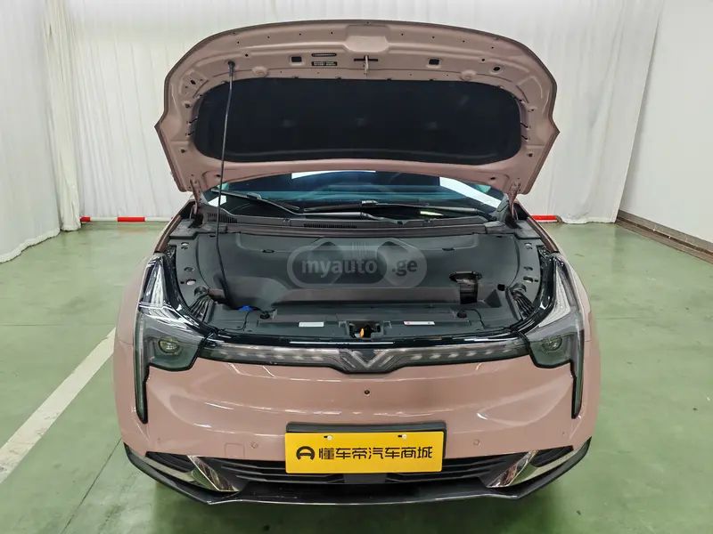 Neta U - фото 12