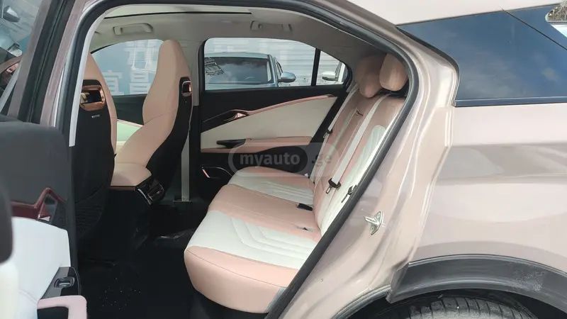 Neta U - фото 10