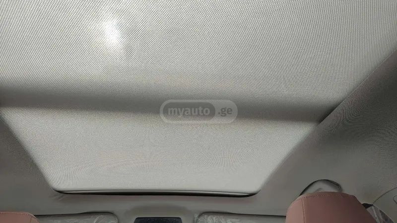 Neta U - фото 11