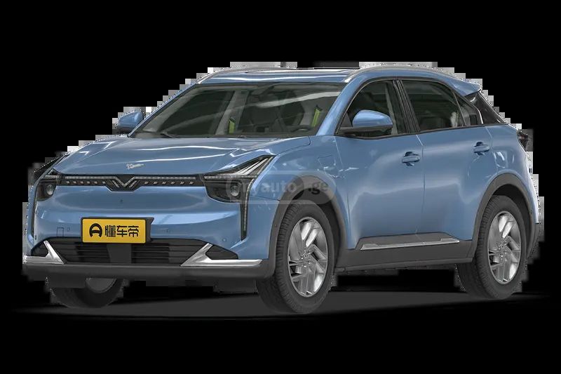 Neta U - фото 12