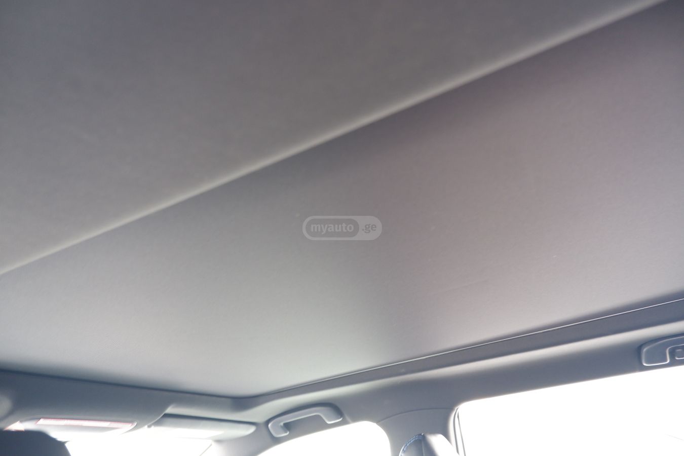 Toyota RAV 4 - фото 9