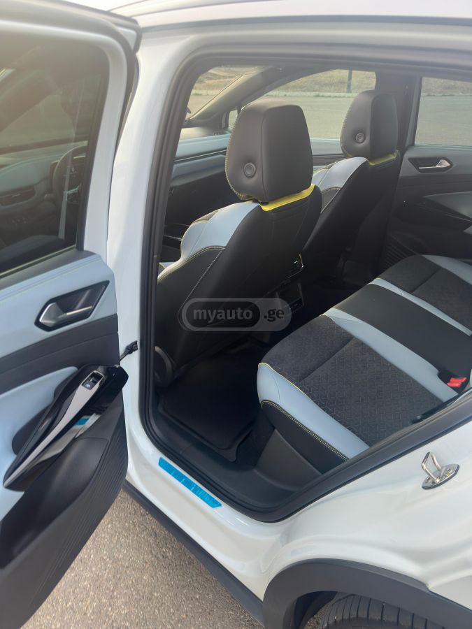 Volkswagen PRO — миниатюра 12