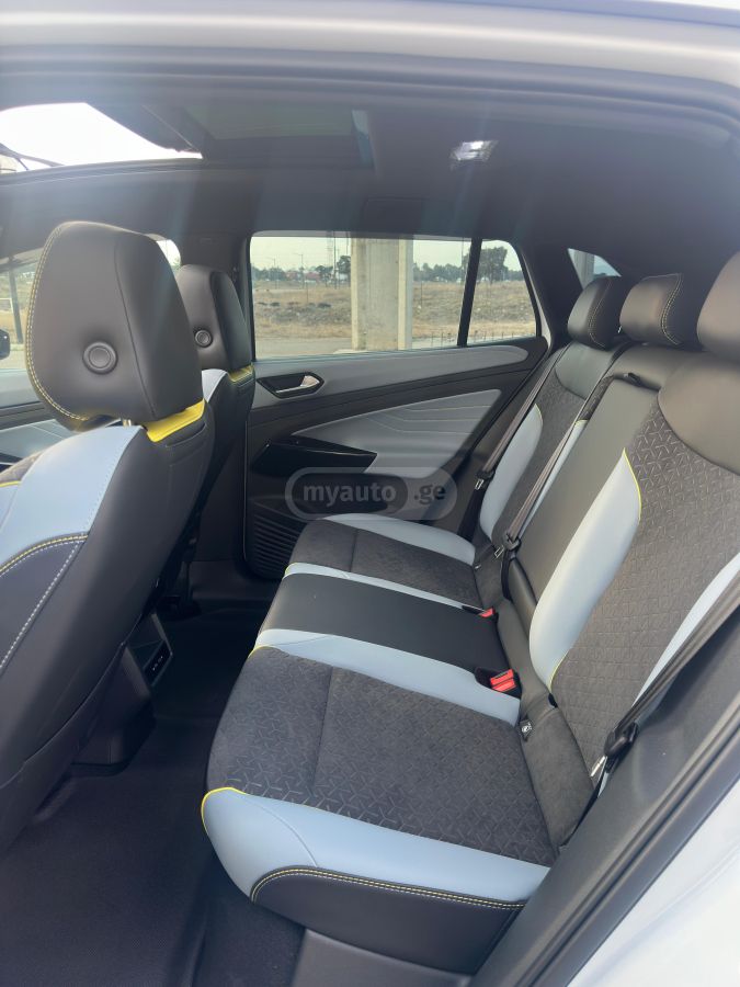 Volkswagen PRO — миниатюра 13