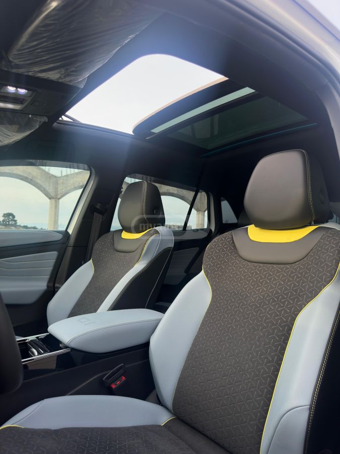 Volkswagen PRO — миниатюра 14