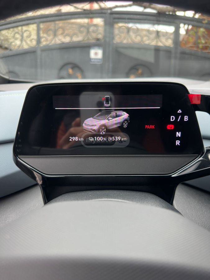 Volkswagen PRO — миниатюра 15