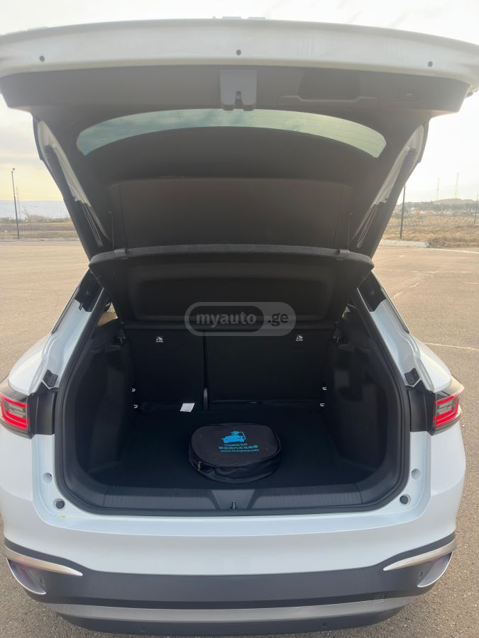 Volkswagen PRO — миниатюра 8