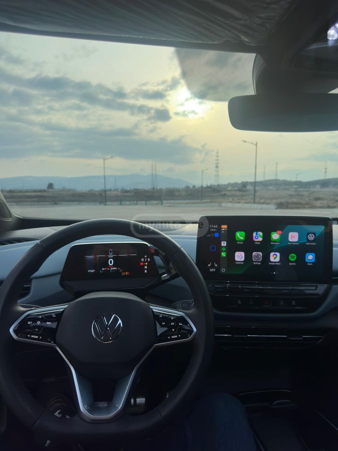 Volkswagen PRO — миниатюра 9