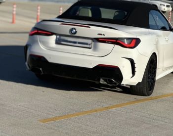 BMWM4402021