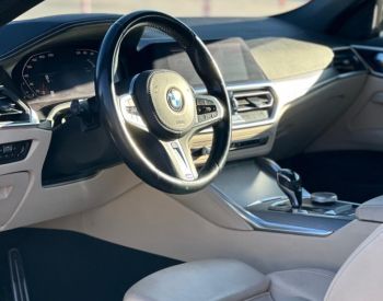 BMWM4402021
