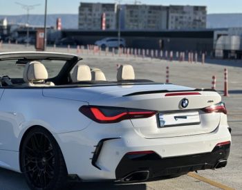 BMWM4402021