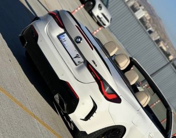 BMWM4402021