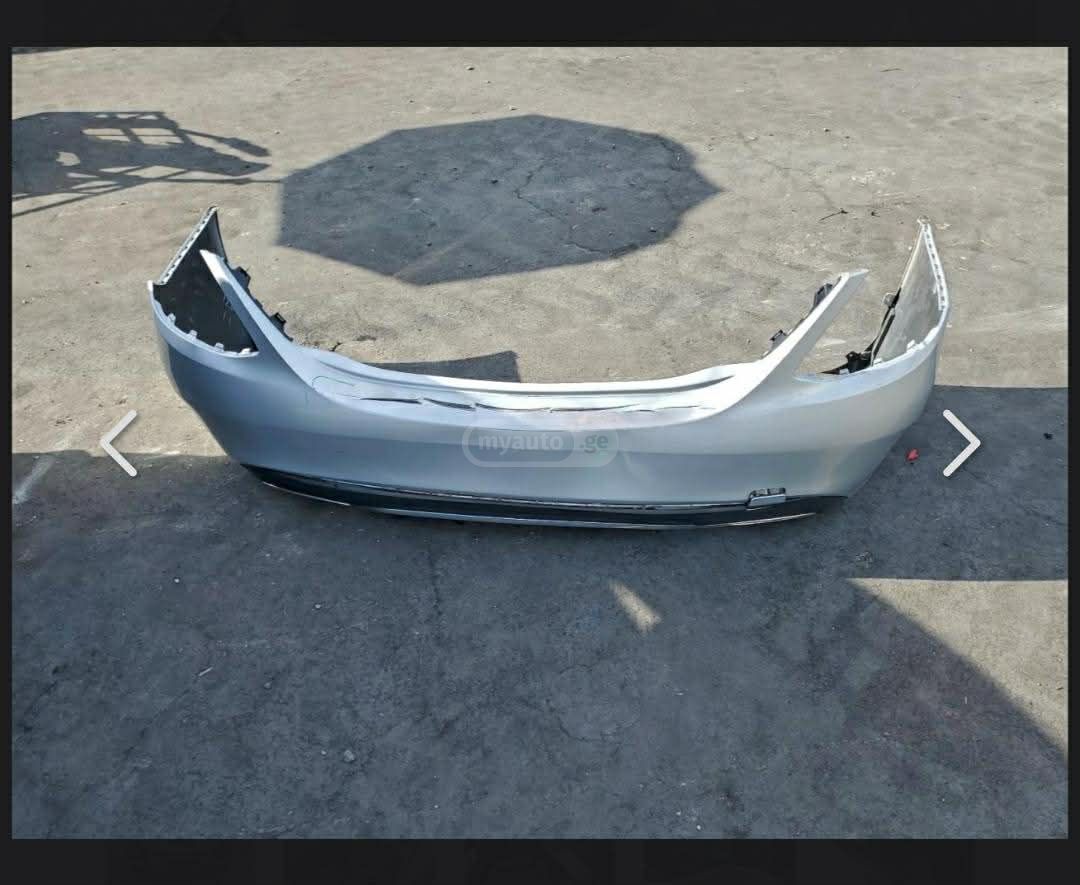 Mercedes-Benz C 300 - фото 7