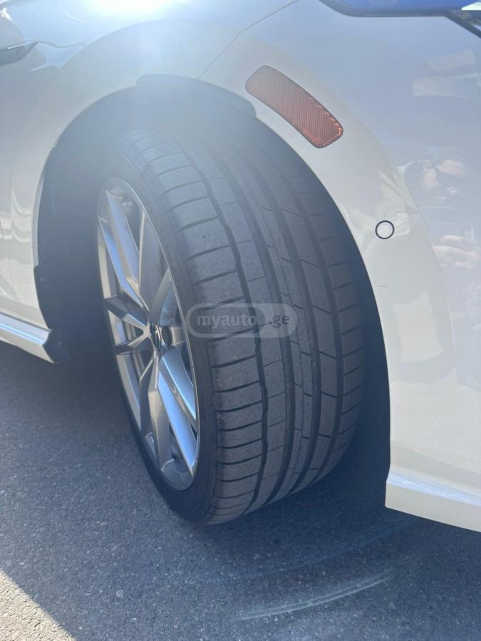 Volkswagen maximalnaya — миниатюра 10