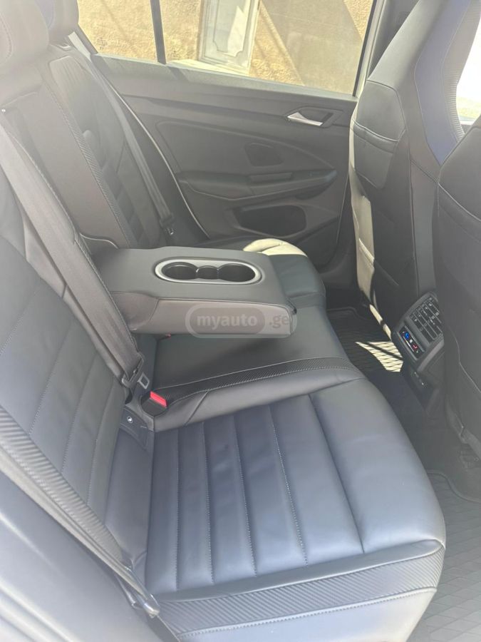 Volkswagen maximalnaya — миниатюра 7