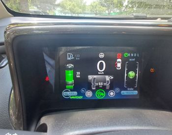 ChevroletVolt2015