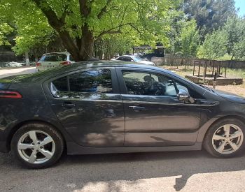 ChevroletVolt2015