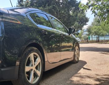 ChevroletVolt2015
