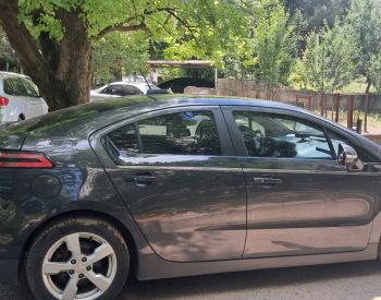 ChevroletVolt2015