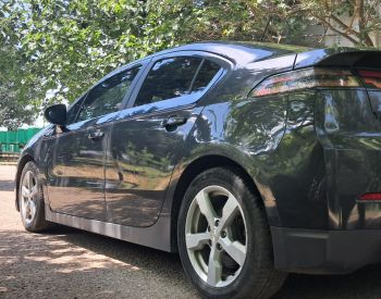 ChevroletVolt2015