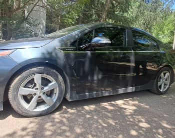 ChevroletVolt2015