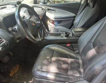 ChevroletVolt2015
