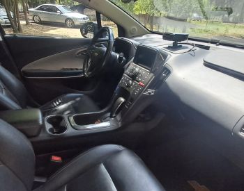 ChevroletVolt2015
