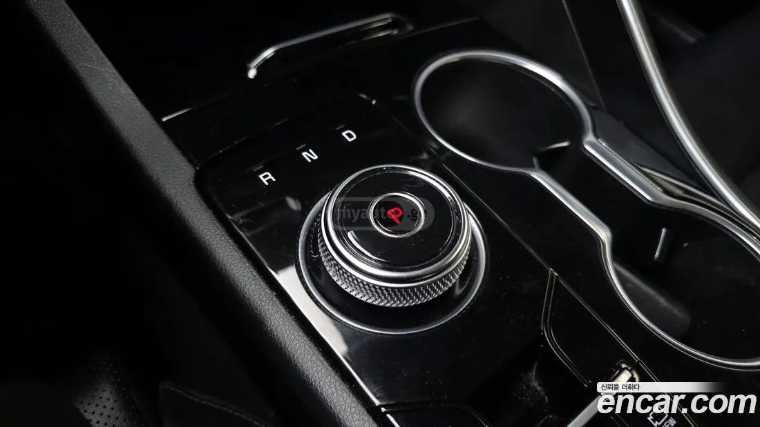 Kia Optima - фото 9