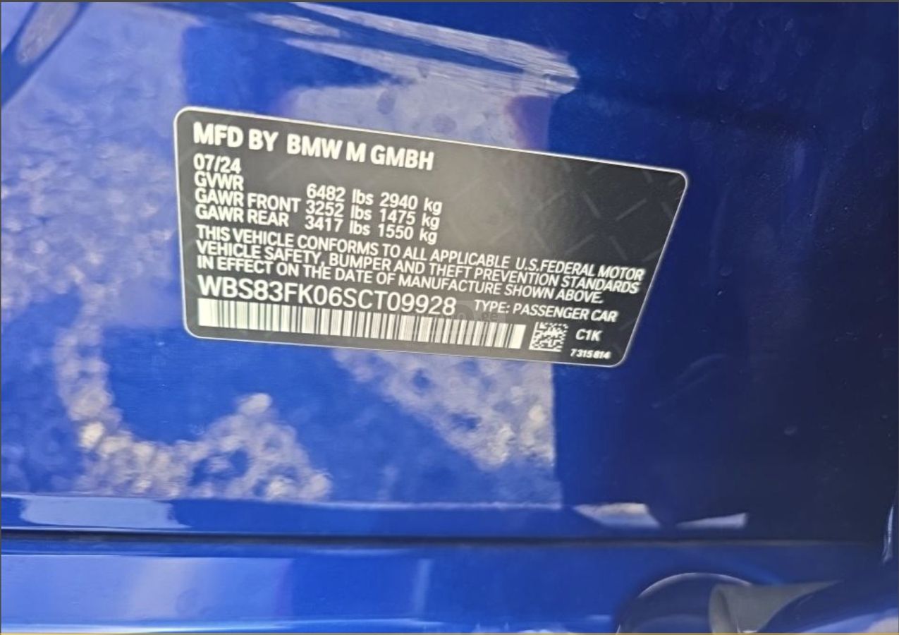 BMW  — миниатюра 11