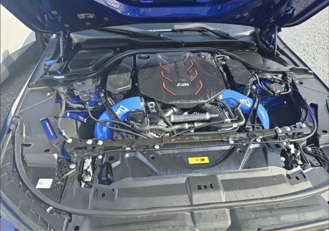 BMW  — миниатюра 12