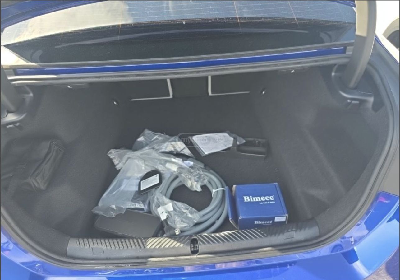 BMW  — миниатюра 13